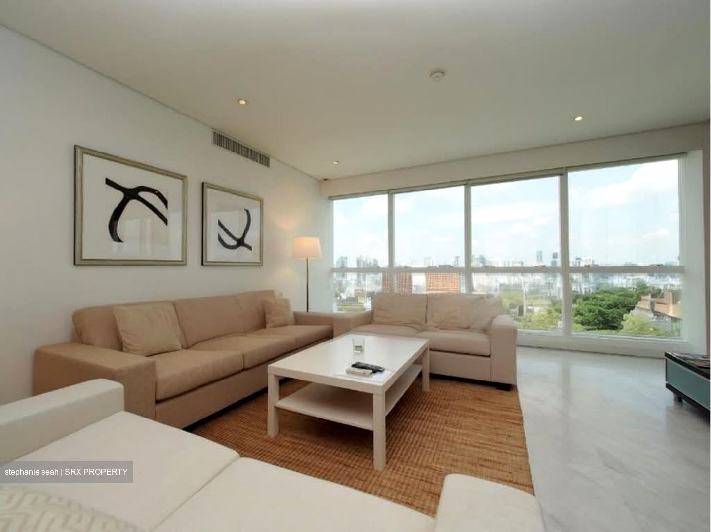 High Street Centre (D6), Apartment #546376931